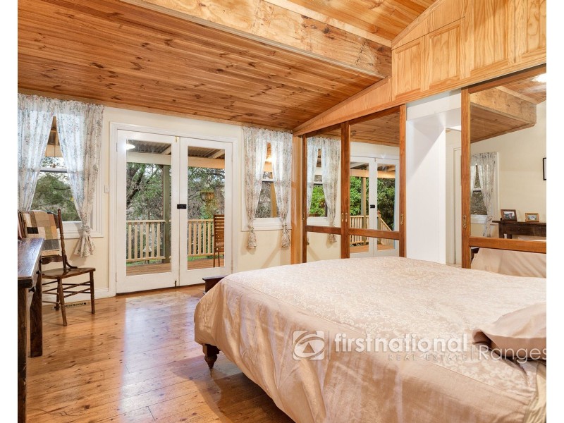 5 Springs Street, Cockatoo VIC 3781