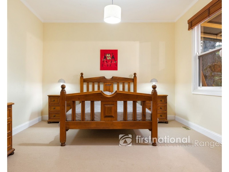 5 Springs Street, Cockatoo VIC 3781