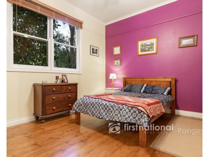 5 Springs Street, Cockatoo VIC 3781