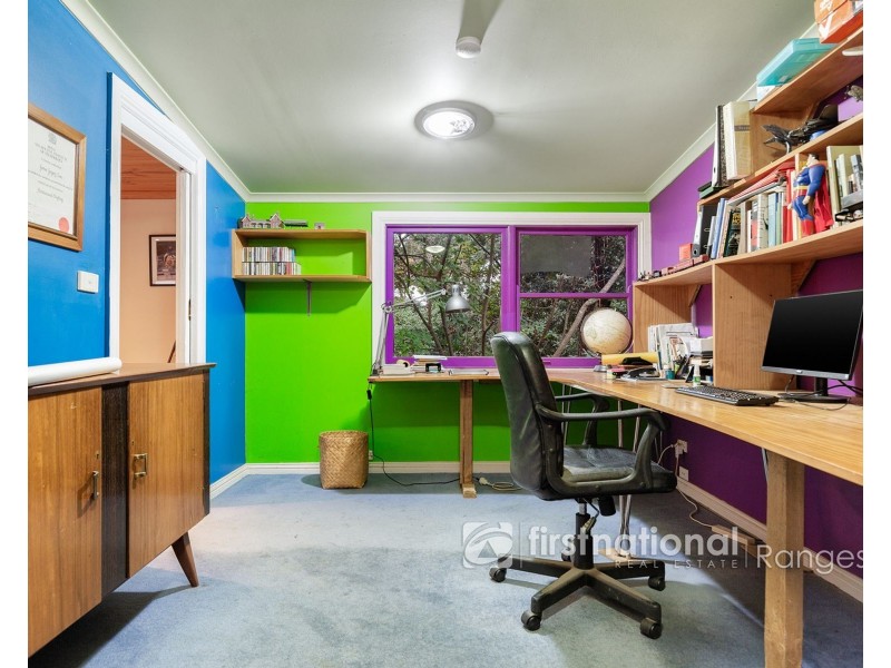 5 Springs Street, Cockatoo VIC 3781