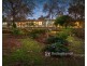 5 Springs Street, Cockatoo VIC 3781