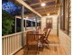 5 Springs Street, Cockatoo VIC 3781
