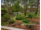 5 Springs Street, Cockatoo VIC 3781
