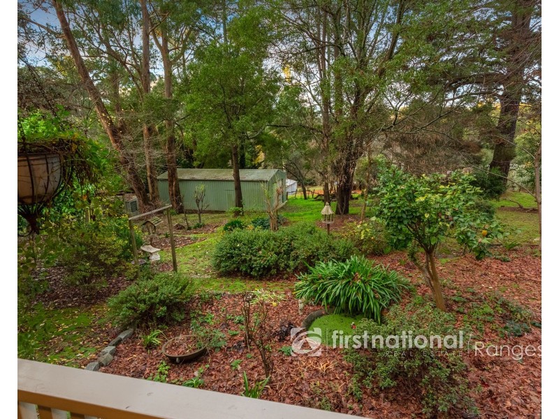 5 Springs Street, Cockatoo VIC 3781