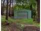 5 Springs Street, Cockatoo VIC 3781