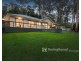 10 Clear Brook Road, Clematis VIC 3782