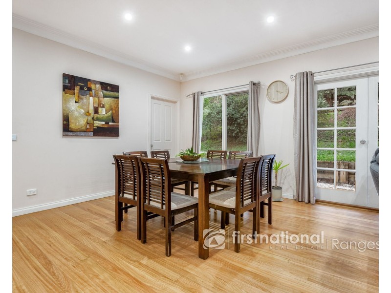 10 Clear Brook Road, Clematis VIC 3782