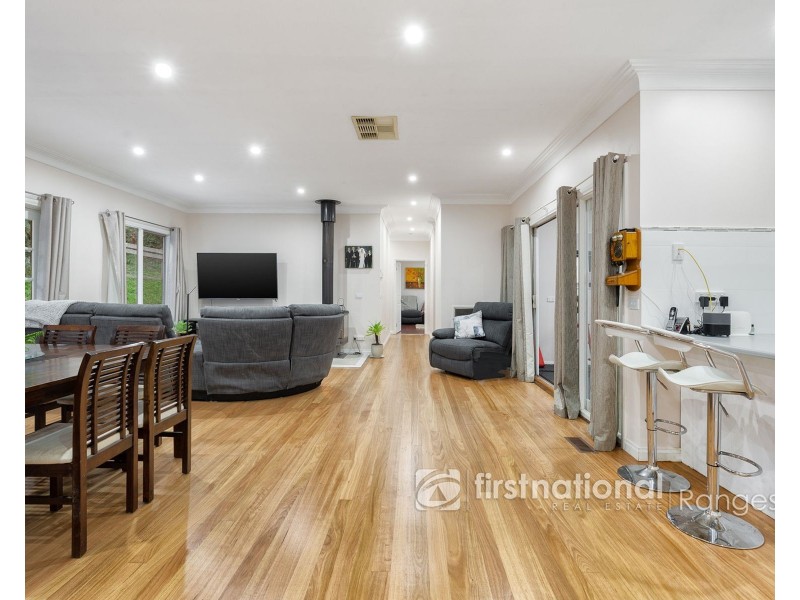 10 Clear Brook Road, Clematis VIC 3782