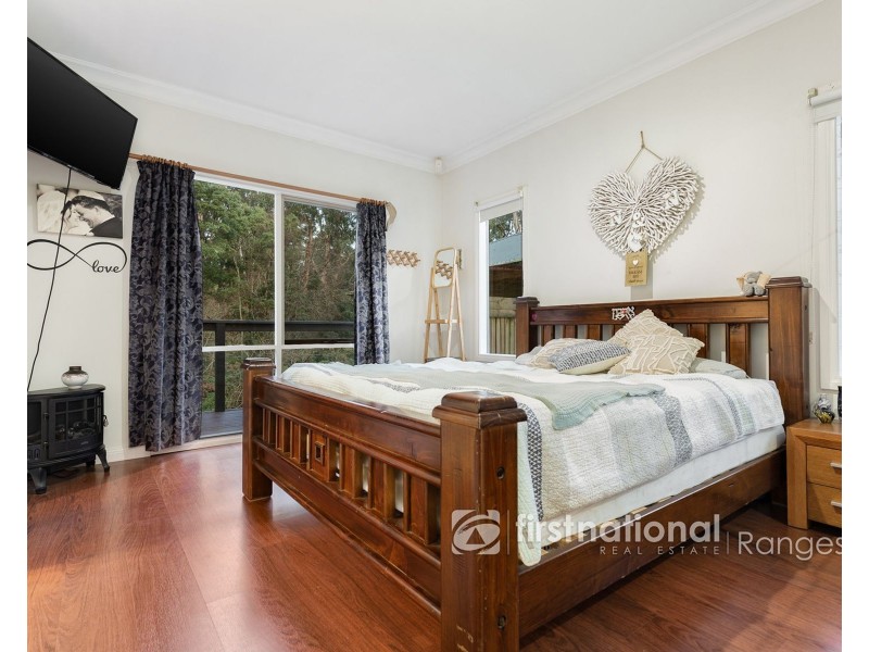 10 Clear Brook Road, Clematis VIC 3782