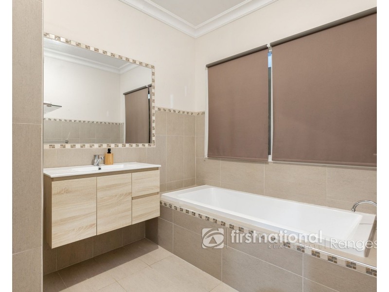 10 Clear Brook Road, Clematis VIC 3782