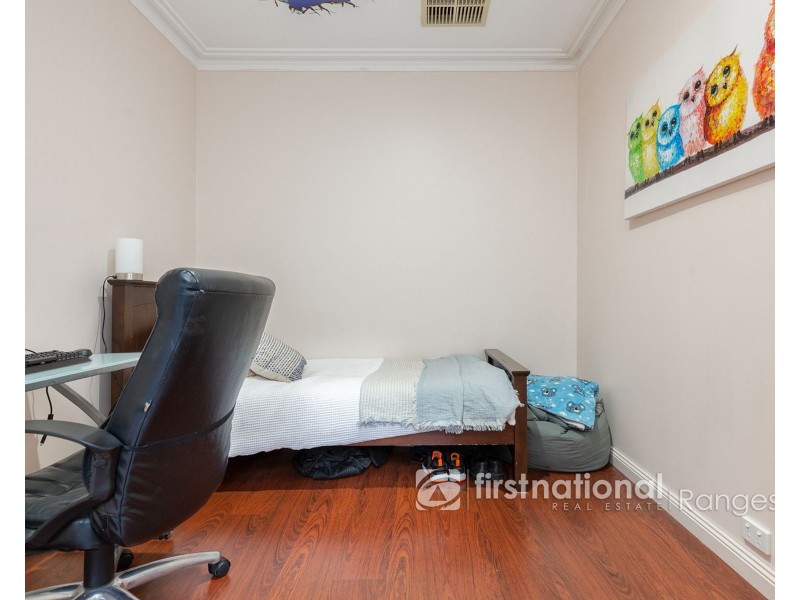 10 Clear Brook Road, Clematis VIC 3782