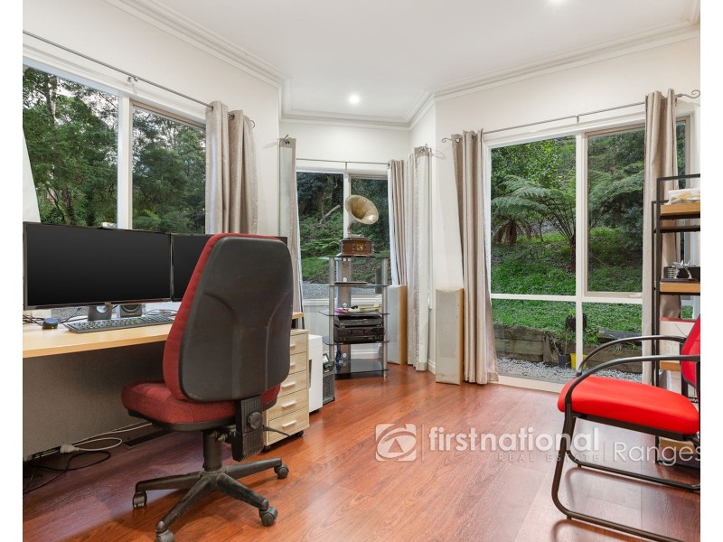 10 Clear Brook Road, Clematis VIC 3782