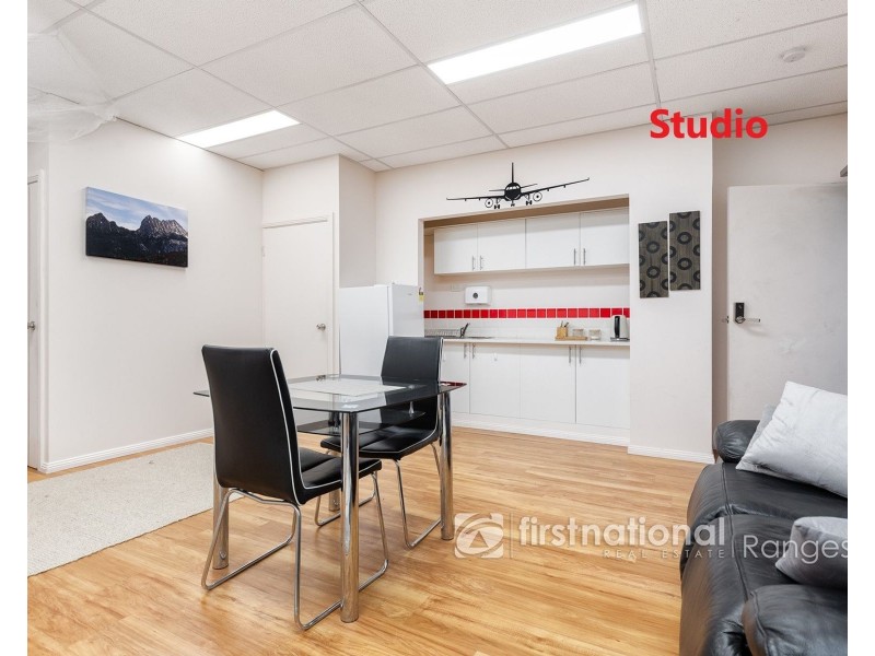 10 Clear Brook Road, Clematis VIC 3782