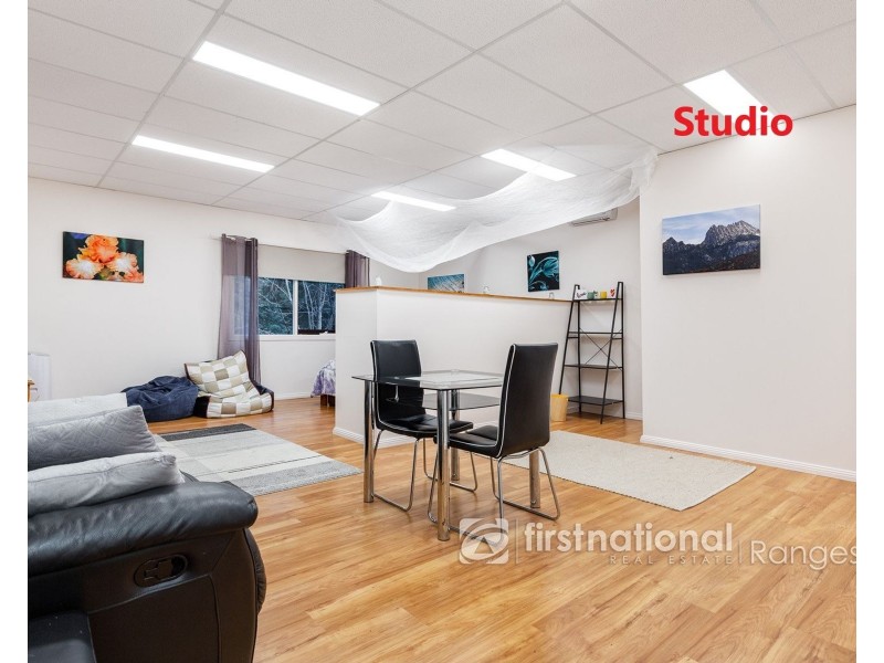 10 Clear Brook Road, Clematis VIC 3782