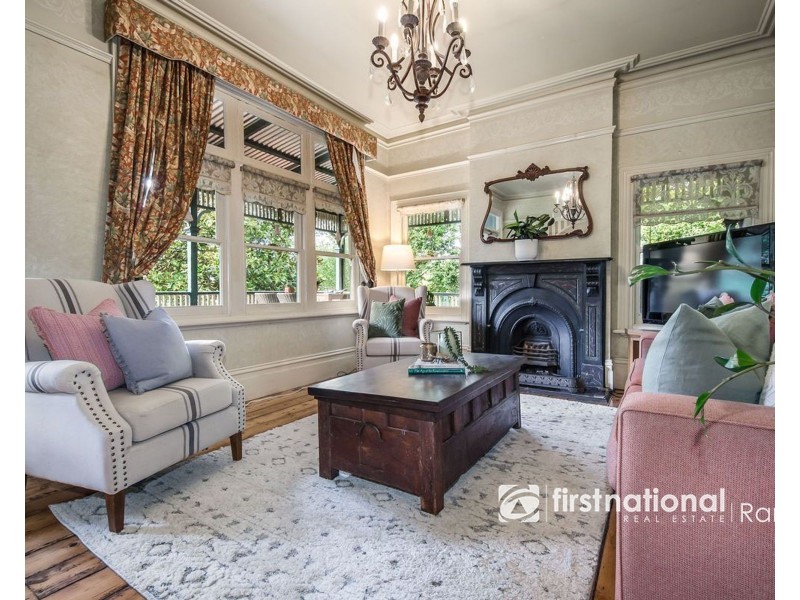 26 Monbulk Road, Belgrave VIC 3160