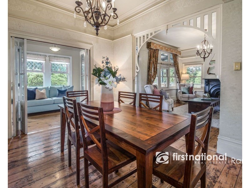 26 Monbulk Road, Belgrave VIC 3160