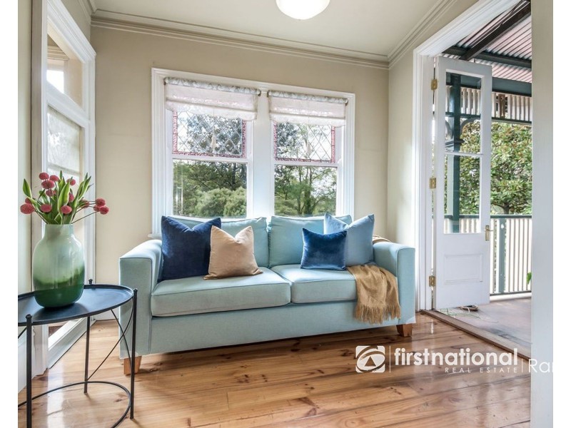 26 Monbulk Road, Belgrave VIC 3160