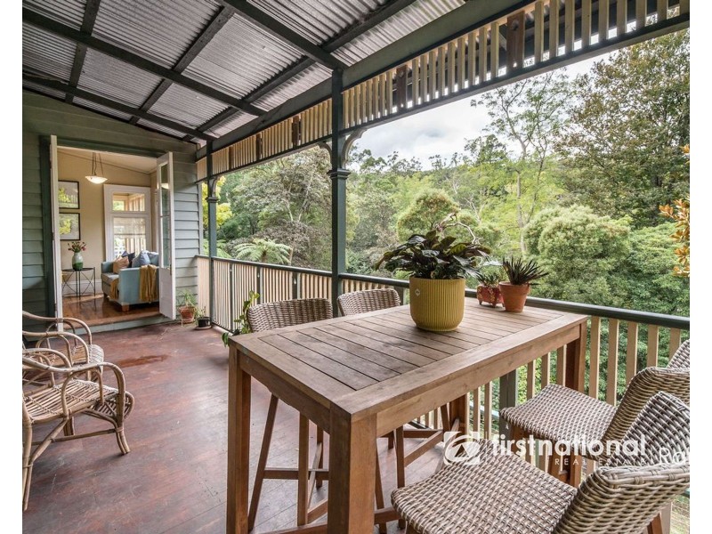 26 Monbulk Road, Belgrave VIC 3160