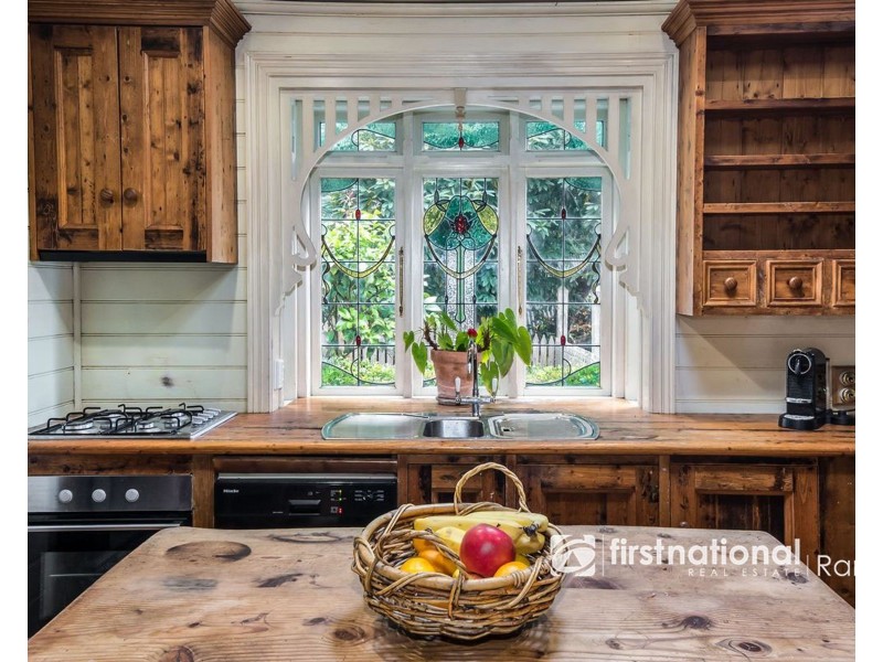 26 Monbulk Road, Belgrave VIC 3160