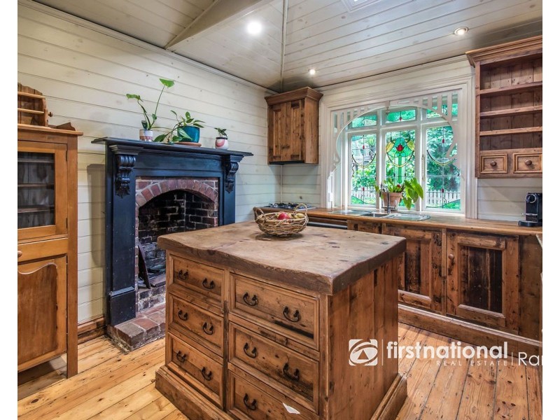 26 Monbulk Road, Belgrave VIC 3160