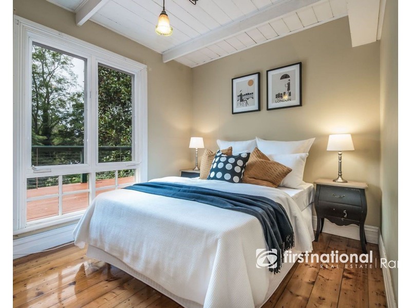 26 Monbulk Road, Belgrave VIC 3160