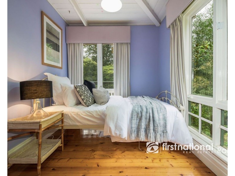 26 Monbulk Road, Belgrave VIC 3160