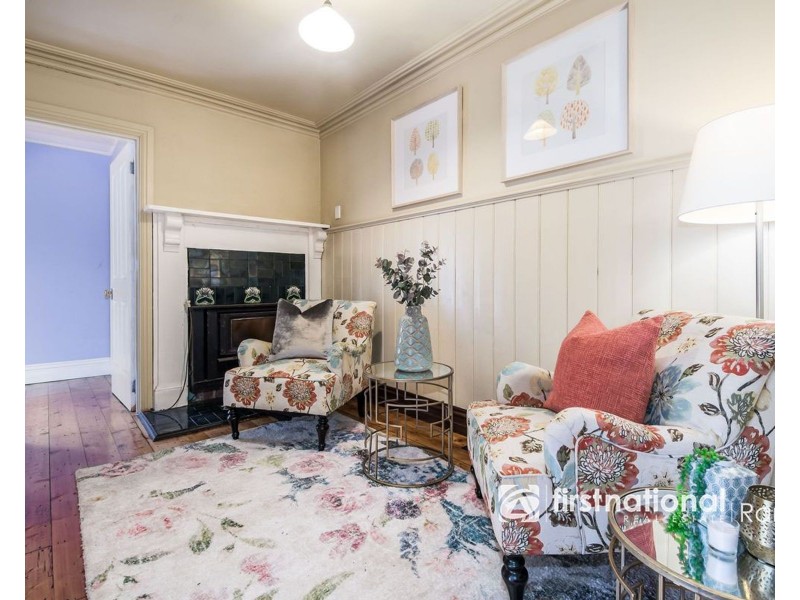 26 Monbulk Road, Belgrave VIC 3160