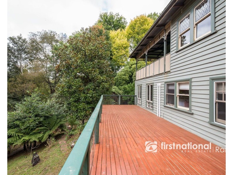 26 Monbulk Road, Belgrave VIC 3160