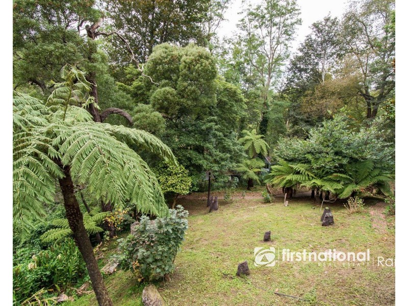 26 Monbulk Road, Belgrave VIC 3160