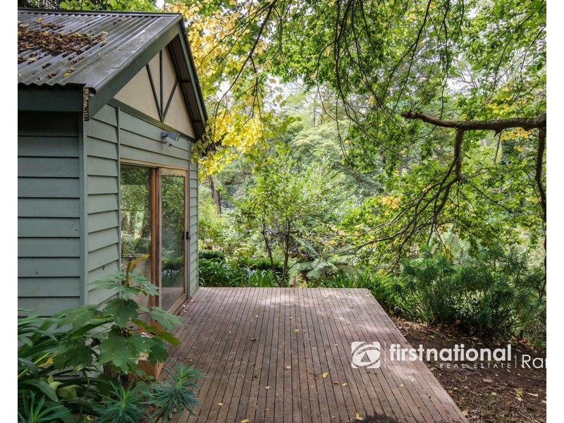 26 Monbulk Road, Belgrave VIC 3160