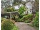 83 Kaola Street, Belgrave VIC 3160