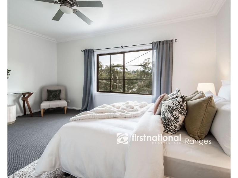 83 Kaola Street, Belgrave VIC 3160