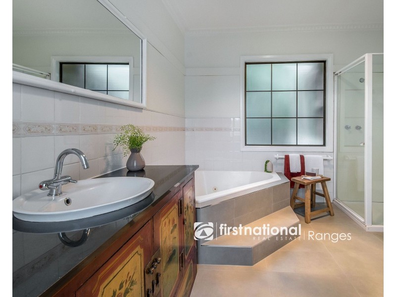 83 Kaola Street, Belgrave VIC 3160