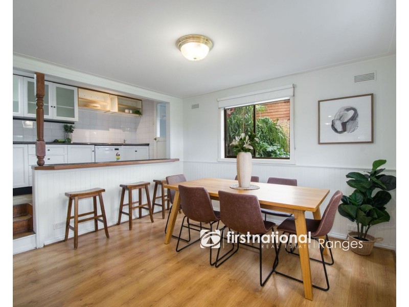 83 Kaola Street, Belgrave VIC 3160