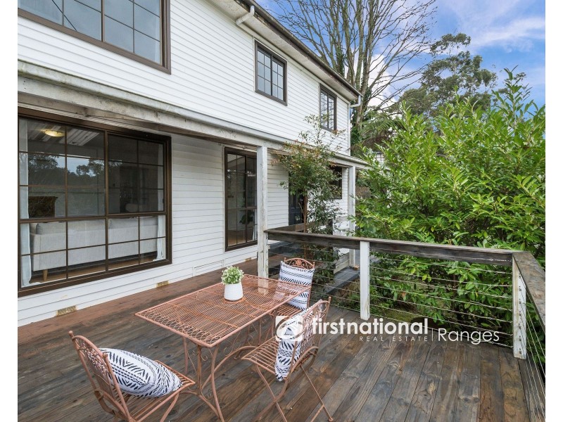 83 Kaola Street, Belgrave VIC 3160