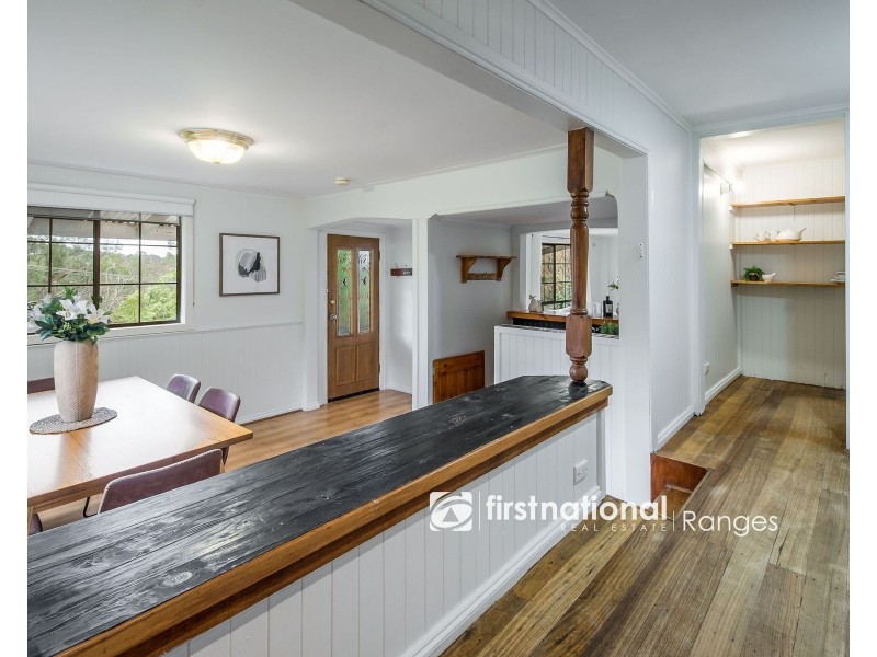 83 Kaola Street, Belgrave VIC 3160