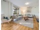 83 Kaola Street, Belgrave VIC 3160