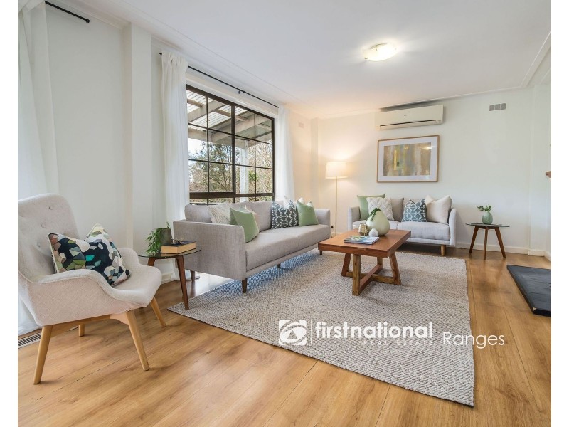 83 Kaola Street, Belgrave VIC 3160
