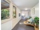 83 Kaola Street, Belgrave VIC 3160