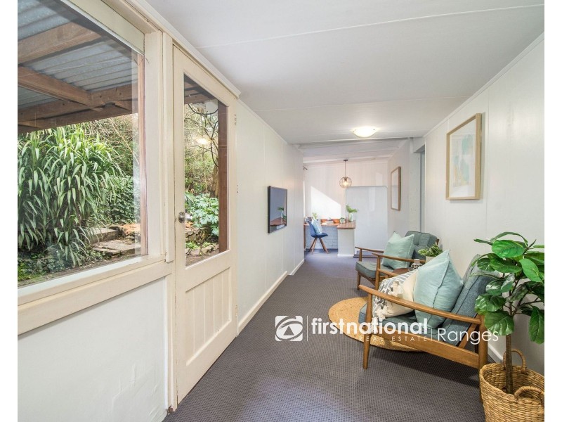 83 Kaola Street, Belgrave VIC 3160