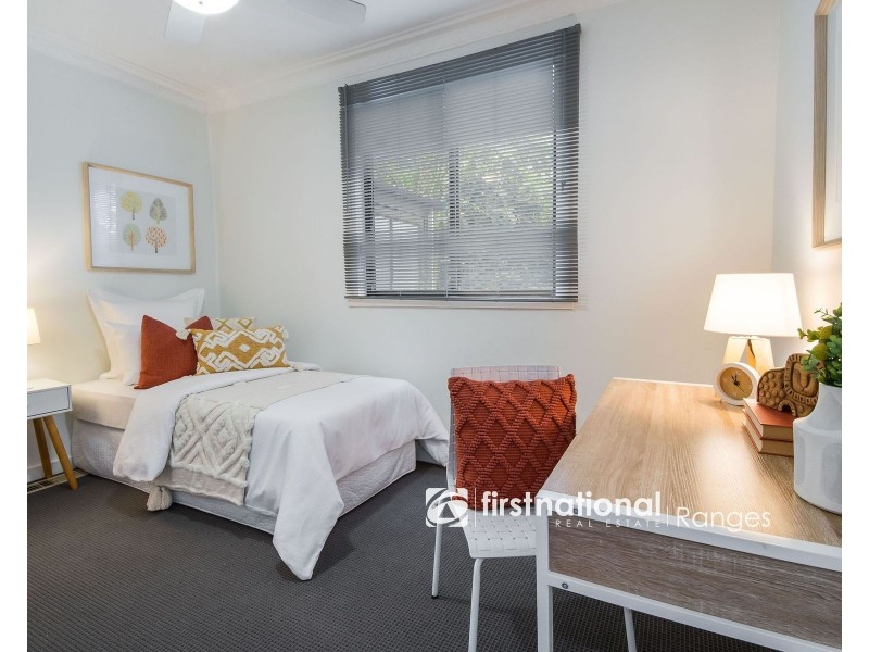 83 Kaola Street, Belgrave VIC 3160