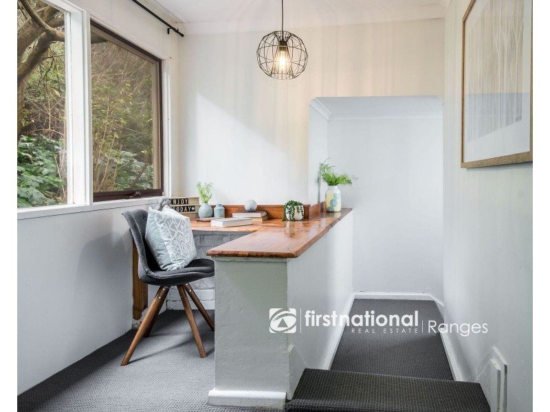 83 Kaola Street, Belgrave VIC 3160