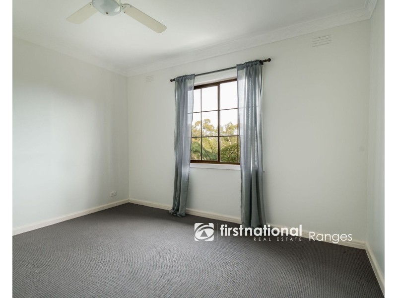 83 Kaola Street, Belgrave VIC 3160