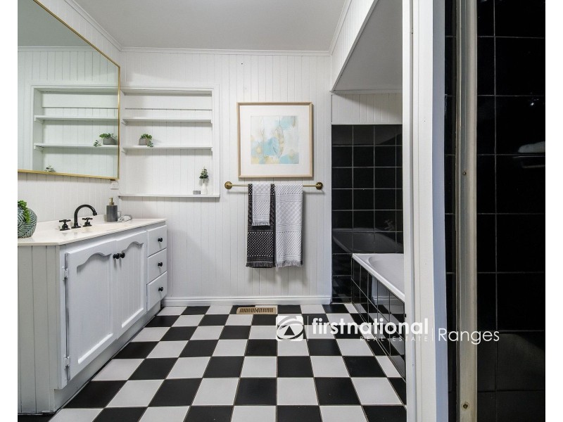83 Kaola Street, Belgrave VIC 3160