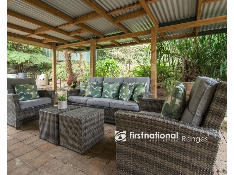 83 Kaola Street, Belgrave VIC 3160