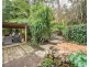 83 Kaola Street, Belgrave VIC 3160