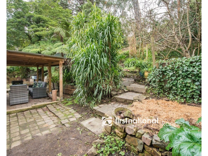 83 Kaola Street, Belgrave VIC 3160