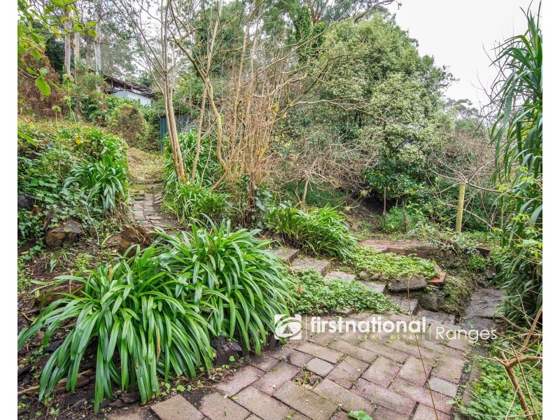 83 Kaola Street, Belgrave VIC 3160