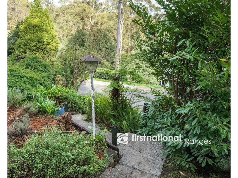 83 Kaola Street, Belgrave VIC 3160