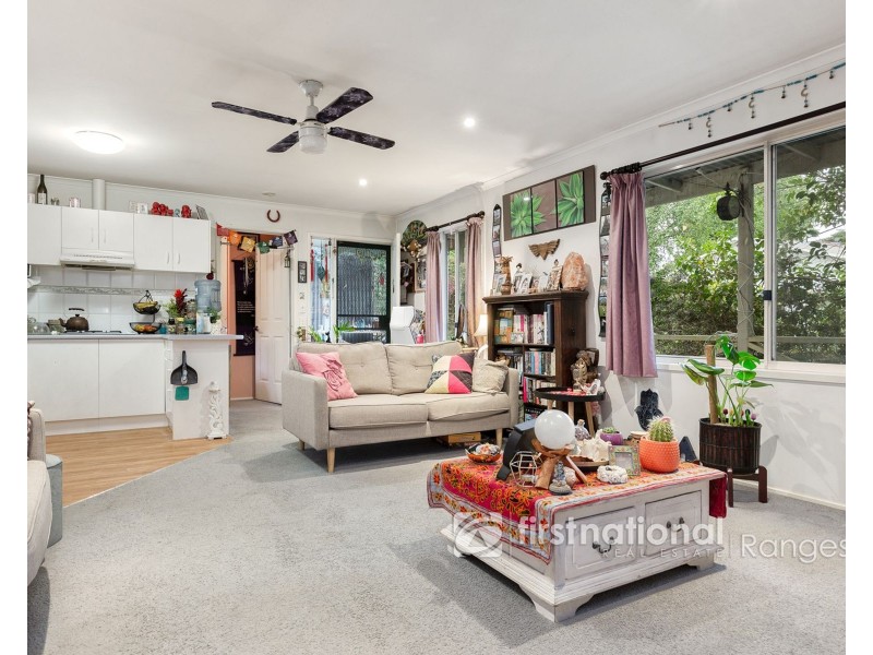 2 Gardiner Street, Berwick VIC 3806